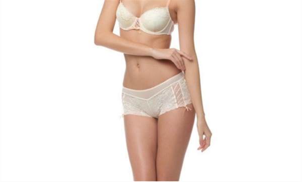 做激光<a href=http://m.f3bb6.cn/listinfo-682-0.html target=_blank class=infotextkey>溶脂</a><a href=http://m.f3bb6.cn/listinfo-691-0.html target=_blank class=infotextkey>瘦手臂</a>效果如何