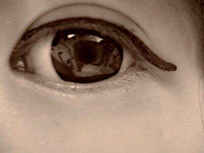 <a href=http://m.f3bb6.cn/listinfo-724-0.html target=_blank class=infotextkey>雙眼皮</a>貼可以變<a href=http://m.f3bb6.cn/listinfo-724-0.html target=_blank class=infotextkey>雙眼皮</a>嗎