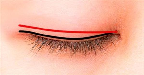 <a href=http://m.f3bb6.cn/listinfo-724-0.html target=_blank class=infotextkey>雙眼皮</a>貼久了能不能變<a href=http://m.f3bb6.cn/listinfo-724-0.html target=_blank class=infotextkey>雙眼皮</a>