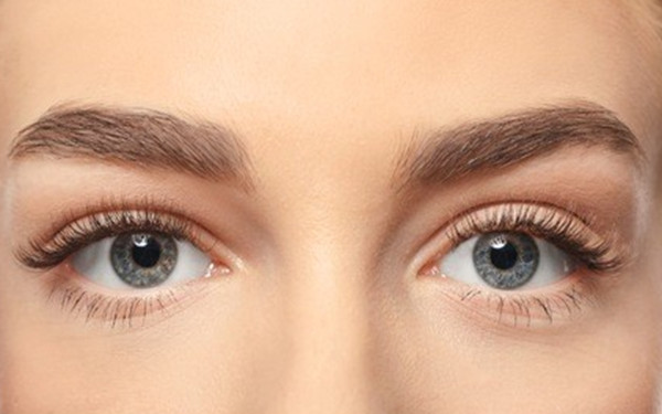  內雙如何貼<a href=http://m.f3bb6.cn/listinfo-724-0.html target=_blank class=infotextkey>雙眼皮</a>貼