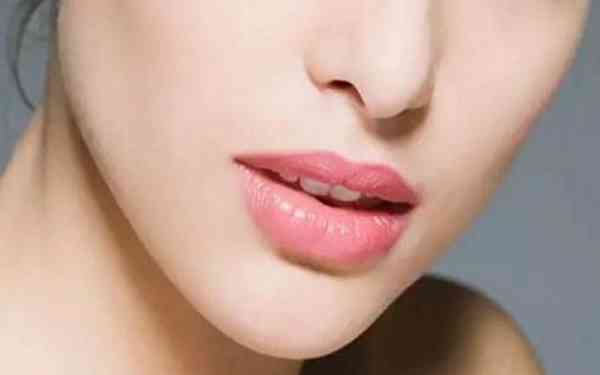 注射<a href=http://m.f3bb6.cn/listinfo-737-0.html target=_blank class=infotextkey>隆鼻</a>價格