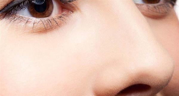 透明質酸<a href=http://m.f3bb6.cn/listinfo-737-0.html target=_blank class=infotextkey>隆鼻</a>能維持多久