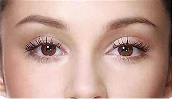 <a href=http://m.f3bb6.cn/listinfo-655-0.html target=_blank class=infotextkey>切眉</a>術價格