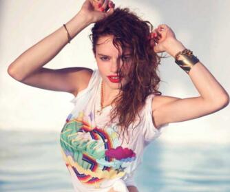 冰點<a href=http://m.f3bb6.cn/listinfo-670-0.html target=_blank class=infotextkey>脫毛</a>術后注意事項