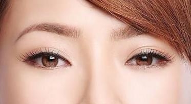 埋線<a href=http://m.f3bb6.cn/listinfo-724-0.html target=_blank class=infotextkey>雙眼皮</a>后遺癥