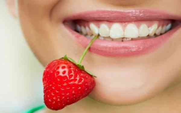 <a href=http://m.f3bb6.cn/listinfo-828-0.html target=_blank class=infotextkey>牙齒美白</a>貼片多少錢