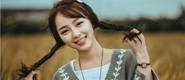 為什么會(huì)造成國(guó)字臉?