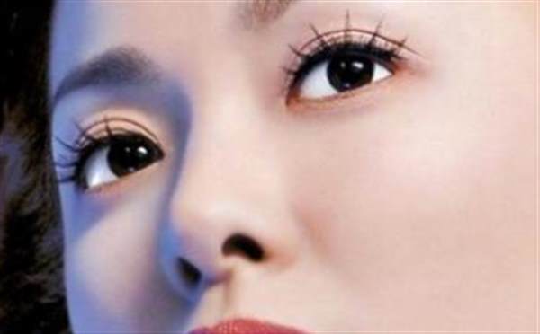 朝天鼻如何矯正