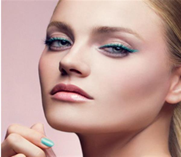 一般鼻子打幾只透明質(zhì)酸