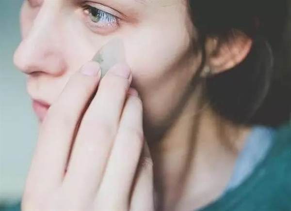 水光<a href=http://m.f3bb6.cn/listinfo-770-0.html target=_blank class=infotextkey>嫩膚</a>后遺癥