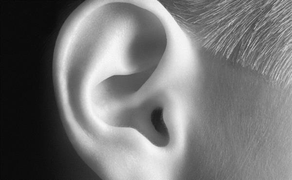 耳朵缺陷整形手術怎么樣