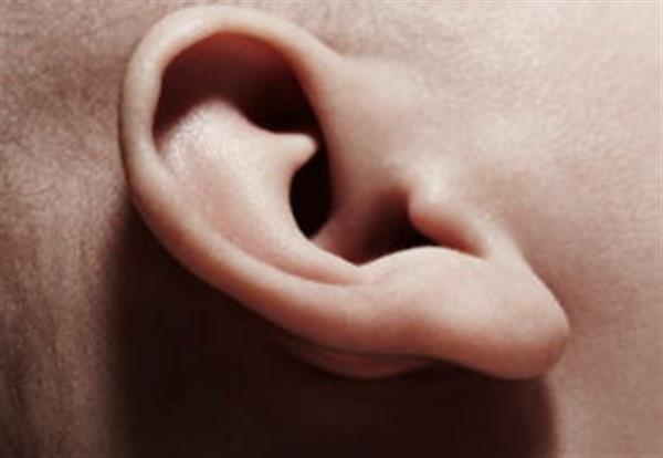 耳朵整形手術(shù)效果怎么樣
