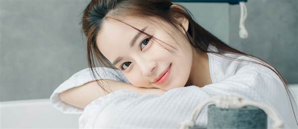 額部填充術(shù)詳解