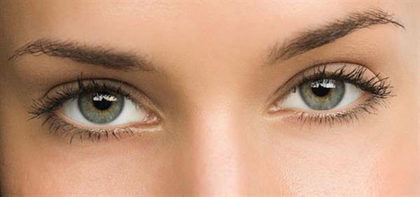 <a href=http://m.f3bb6.cn/listinfo-670-0.html target=_blank class=infotextkey>脫毛</a>都有哪些方法