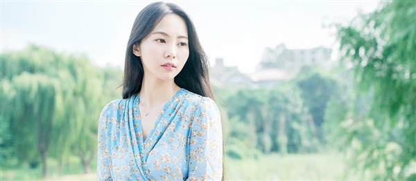 透明質酸<a href=http://m.f3bb6.cn/listinfo-694-0.html target=_blank class=infotextkey>豐耳垂</a>對耳部有哪些影響