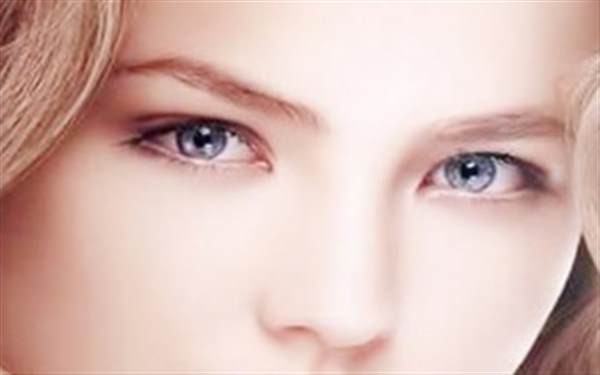 南京透明質酸<a href=http://m.f3bb6.cn/listinfo-737-0.html target=_blank class=infotextkey>隆鼻</a>手術醫院哪家較好