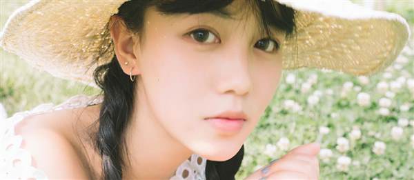 <a href=http://m.f3bb6.cn/listinfo-697-0.html target=_blank class=infotextkey>附耳切除</a>手術全析