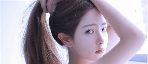 臉部不對稱能做膨體面部填充嗎