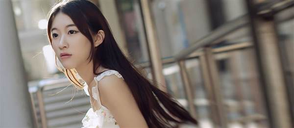 <a href=http://m.f3bb6.cn/listinfo-701-0.html target=_blank class=infotextkey>小耳畸形矯正</a>前需要準(zhǔn)備什么呢？