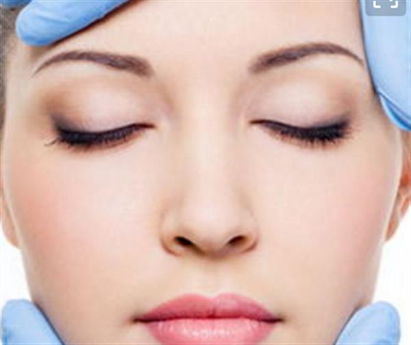 假體<a href=http://m.f3bb6.cn/listinfo-737-0.html target=_blank class=infotextkey>隆鼻</a>術后的護理該怎么做