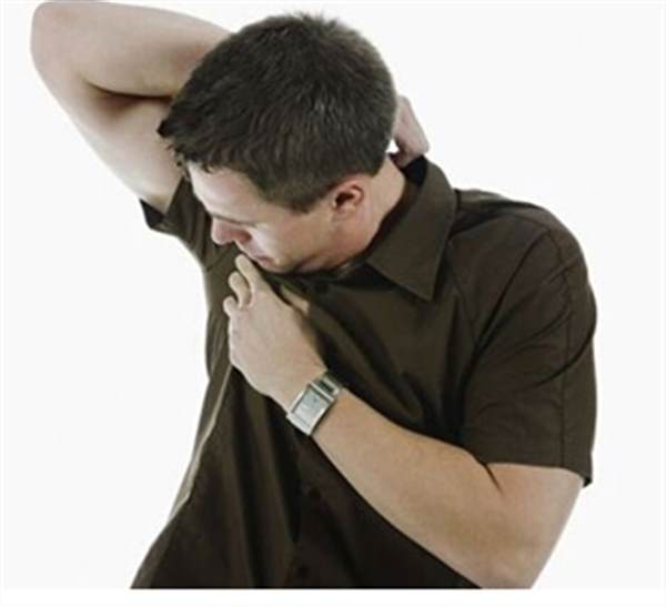 做腋臭切除手術多少錢