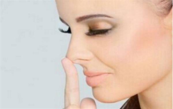 透明質酸打進去會硬多久