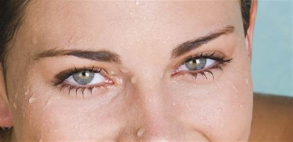 長期<a href=http://m.f3bb6.cn/listinfo-670-0.html target=_blank class=infotextkey>脫毛</a>可以一次性脫光嗎