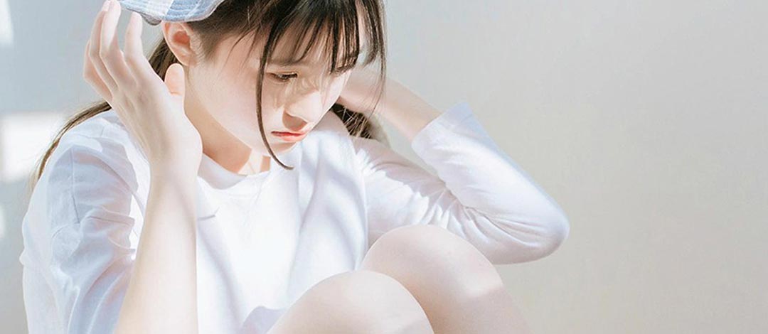 <a href=http://m.f3bb6.cn/listinfo-702-0.html target=_blank class=infotextkey>耳輪缺損修復</a>術