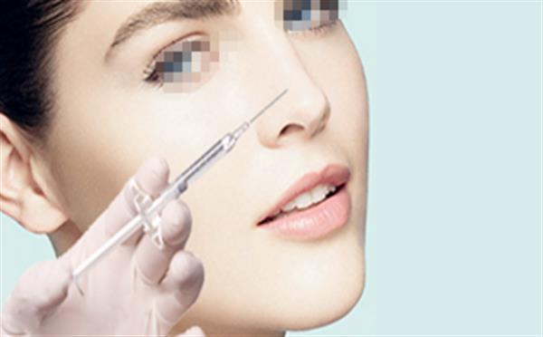 透明質(zhì)酸打完什么時(shí)候可以化妝