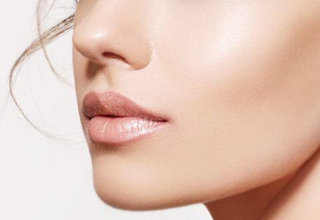 做改臉型手術(shù)多少錢