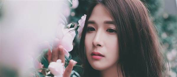 硅膠<a href=http://m.f3bb6.cn/listinfo-630-0.html target=_blank class=infotextkey>豐太陽穴</a>是在頭皮作切口嗎