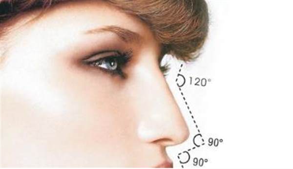 鼻子打透明質(zhì)酸有什么危害呀