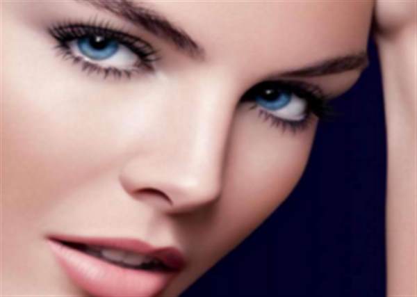 鼻子打了透明質酸后一般會變寬嗎