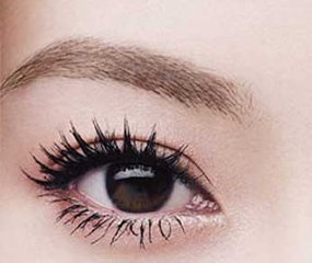 做埋線<a href=http://m.f3bb6.cn/listinfo-724-0.html target=_blank class=infotextkey>雙眼皮</a>效果怎么樣