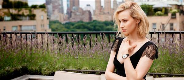 膨體墊下巴后疼痛能吃藥嗎