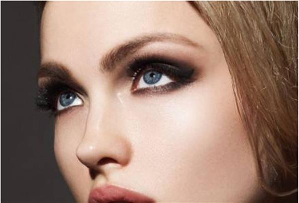 <a href=http://m.f3bb6.cn/listinfo-737-0.html target=_blank class=infotextkey>隆鼻</a>較好的透明質酸多少錢一支