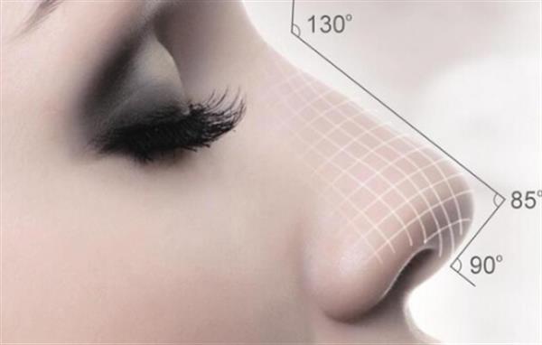 假體<a href=http://m.f3bb6.cn/listinfo-737-0.html target=_blank class=infotextkey>隆鼻</a>后鼻子能碰嗎