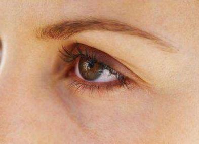 割了<a href=http://m.f3bb6.cn/listinfo-724-0.html target=_blank class=infotextkey>雙眼皮</a>能吃鯽魚嗎