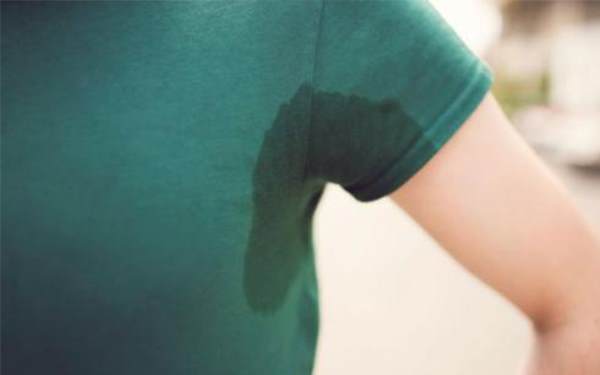 去除腋臭手術要多少錢？