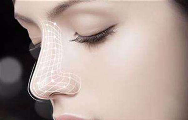 杭州<a href=http://m.f3bb6.cn/listinfo-737-0.html target=_blank class=infotextkey>隆鼻</a>醫院排名哪家好