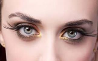 眼皮下垂可以做埋線嗎