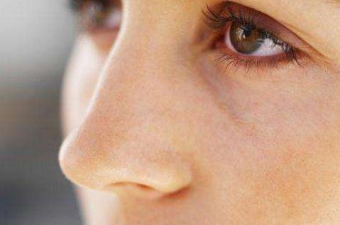 惠州注射<a href=http://m.f3bb6.cn/listinfo-737-0.html target=_blank class=infotextkey>隆鼻</a>價格多少