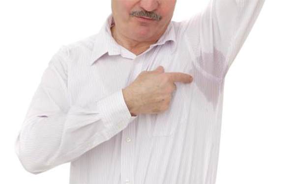 腋臭怎么治？治療腋臭需要多少錢？