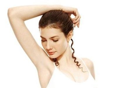 光子<a href=http://m.f3bb6.cn/listinfo-670-0.html target=_blank class=infotextkey>脫毛</a>前后的注意事項(xiàng)