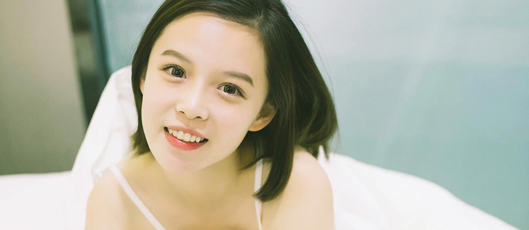 <a href=http://m.f3bb6.cn/listinfo-830-0.html target=_blank class=infotextkey>美容冠</a>修復牙齒安全嗎