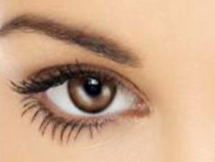 眼皮可以只抽脂嗎