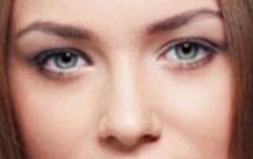 <a href=http://m.f3bb6.cn/listinfo-737-0.html target=_blank class=infotextkey>隆鼻</a>后多久山根會自然