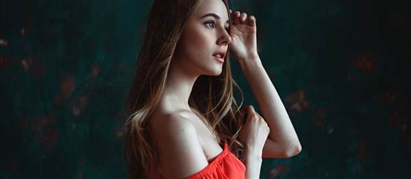 切開(kāi)法酒窩成形后能吃些什么