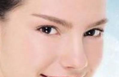 懷孕期間能打透明質(zhì)酸嗎