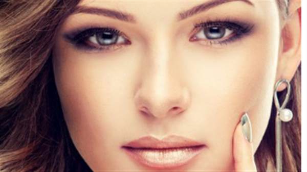 影響改臉型價(jià)格的因素有哪些